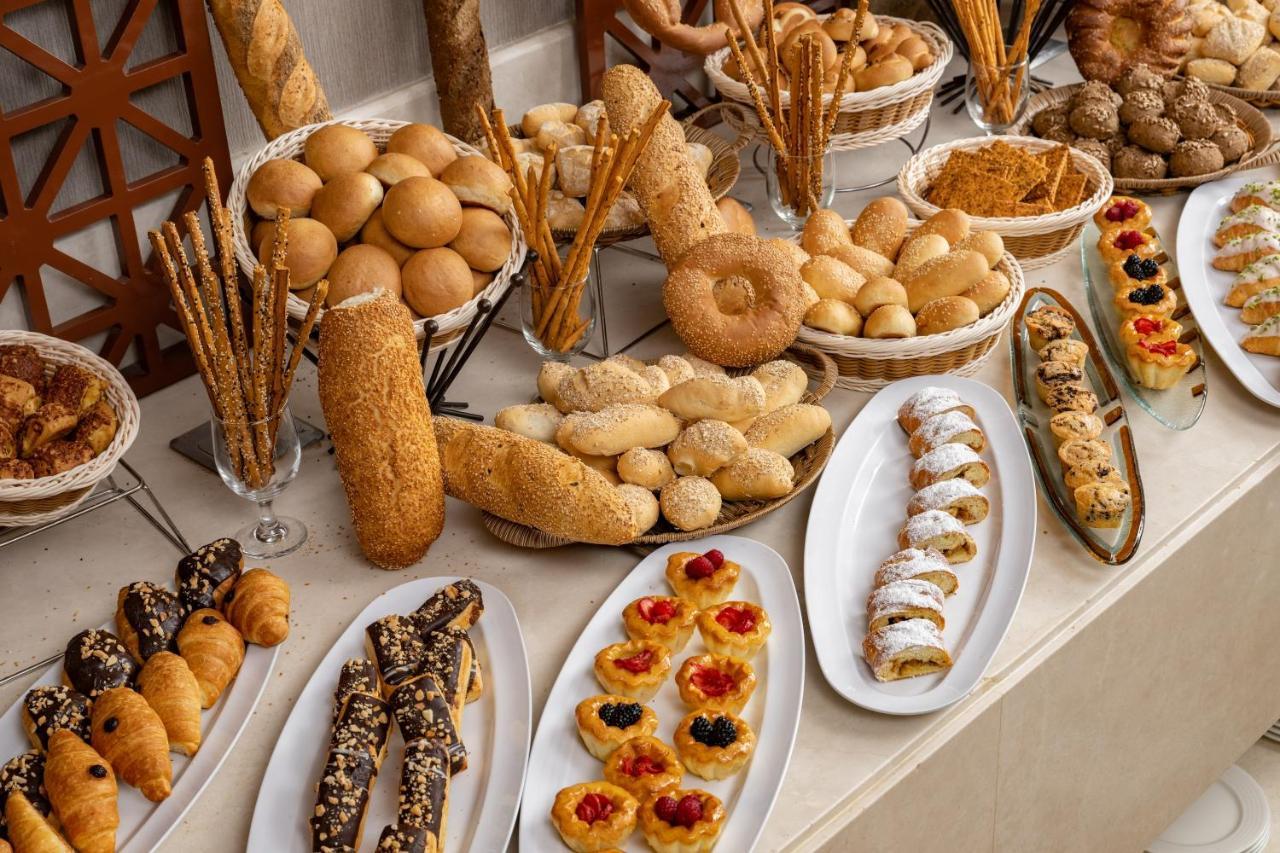 Elaf Al Taqwa Hotel Medina Екстер'єр фото