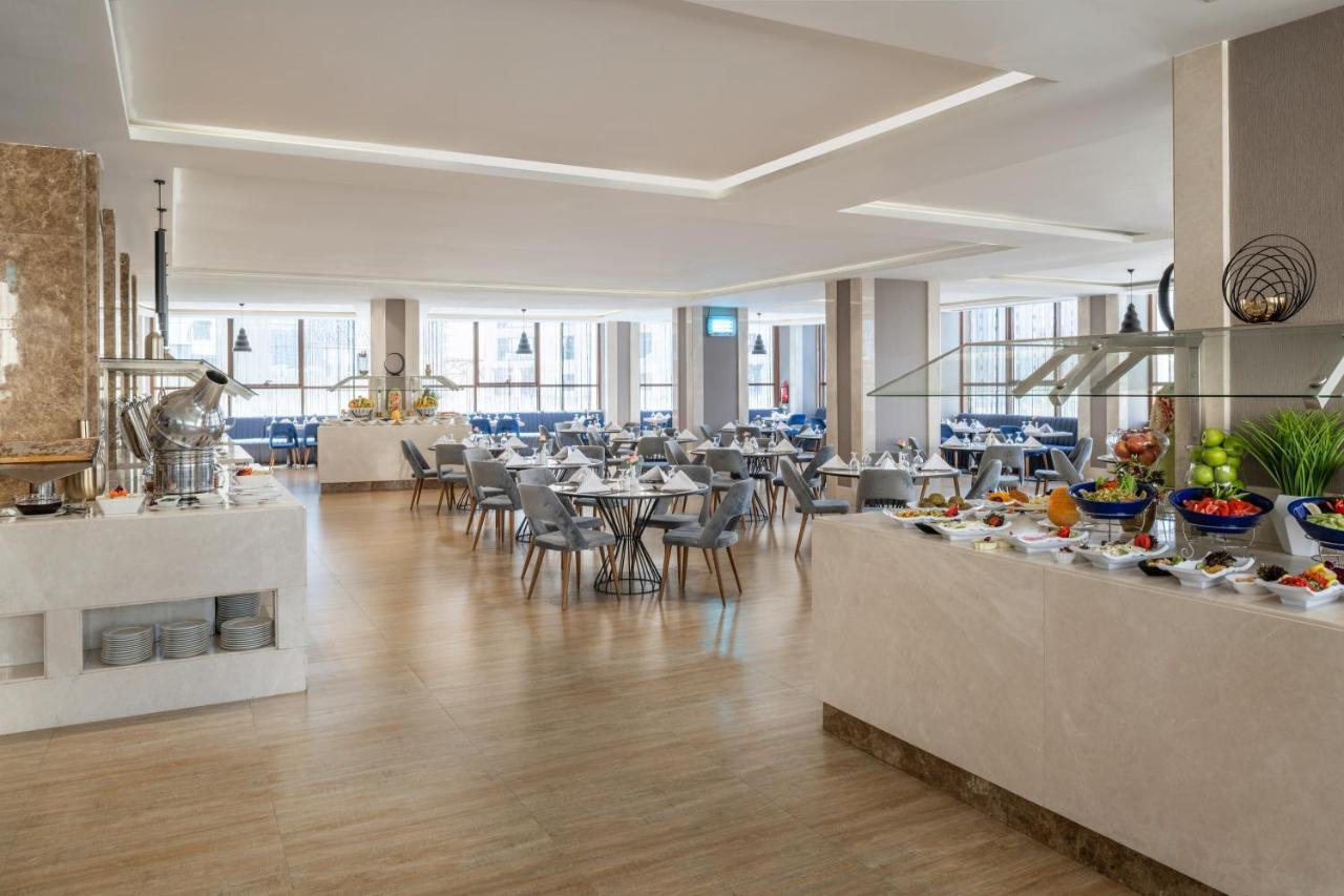 Elaf Al Taqwa Hotel Medina Екстер'єр фото