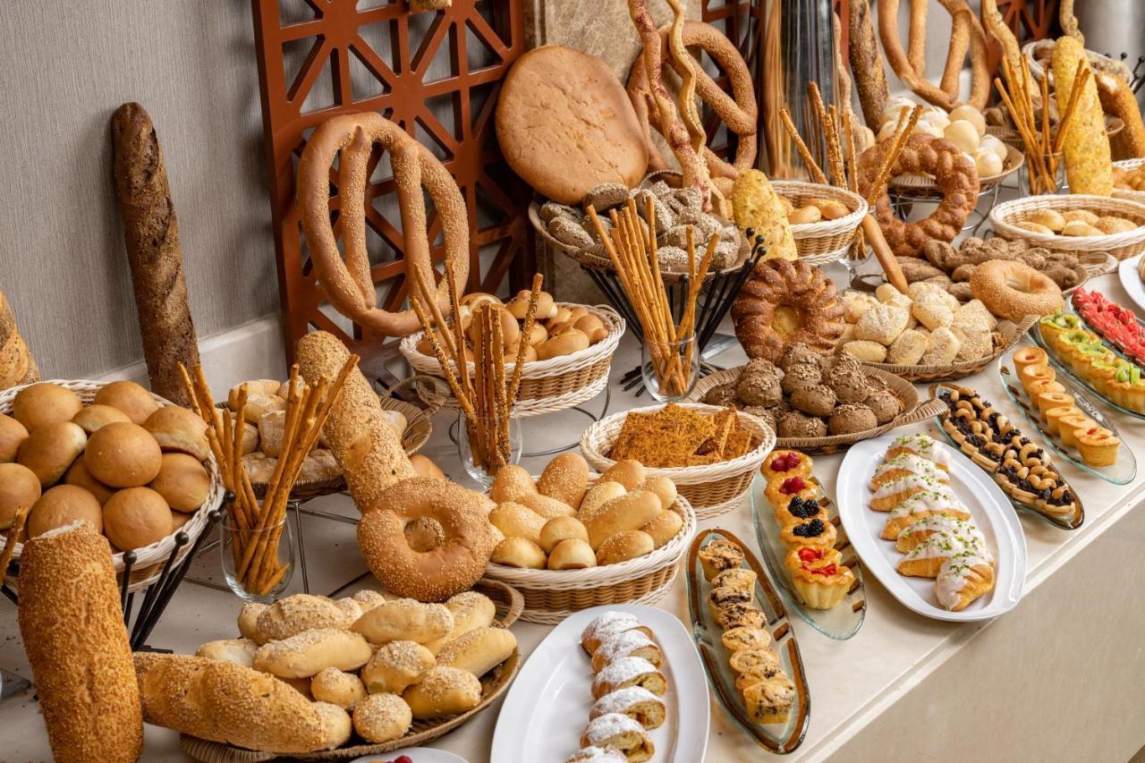 Elaf Al Taqwa Hotel Medina Екстер'єр фото
