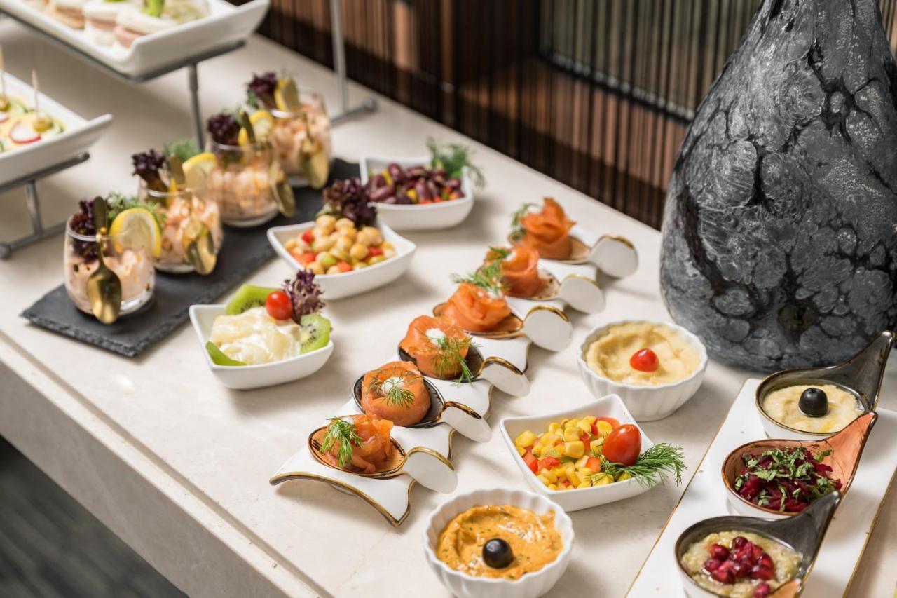 Elaf Al Taqwa Hotel Medina Екстер'єр фото